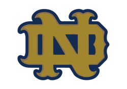 Notre Dame fighting Irish svg,png,dxf,ncaa svg,png,dxf,football svg,png,dxf,college football svg,png,dxf,football univer