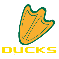 Oregon Ducks Svg, NCAA svg, NFL svg Football Svg Files, T-shirt