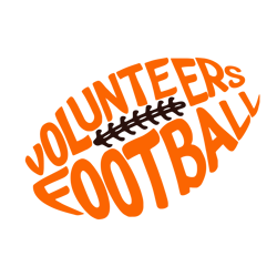 Digital Download, Tennessee Volunteers svg, Tennessee Volunteers clipart, Tennessee Volunteers cricut