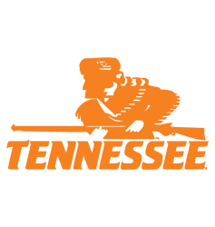Digital Download, Tennessee Volunteers svg, Tennessee Volunteers clipart, Tennessee Volunteers cricut