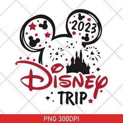 Disney Rainbow Castle PNG, Disney Vintage, Disney Family PNG, Disney Castle PNG, Disney Retro PNG, Disneyworld PNG 2023