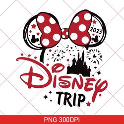 Disney Girls Trip 2023 PNG, Besties Trip 2023 PNG, Walt Disney PNG, Disney Family Trip 2023 PNG, Disney Girls Vacation