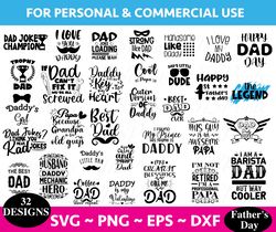 Father's Day SVG, Dad SVG, Best Dad, Whiskey Label, Daddy Svg, Happy Fathers Day, Cut File Cricut, Silhouette, Cameo, Ir