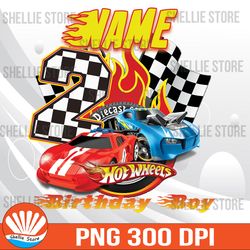 Cars PNG, Cars Clipart, Cars SVG, Planes and Cars Birthday Bundle, Instant Download, Instant Download Lightning Mcqueen