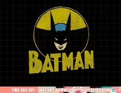 Batman Circle Bat T Shirt png, digital print,instant download