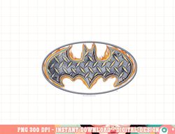 Batman Steel Fire Shield T Shirt png, digital print,instant download
