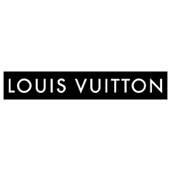 Louis Vuitton  Svg, Louis Vuitton Logo Svg, Louis Vuitton Logo Svg, lv Logo Svg, File Cut Digital Download