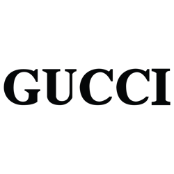 Gucci Logo Svg, Gucci Svg, Gucci Logo Svg, Fashion Logo Svg, File Cut Digital Download