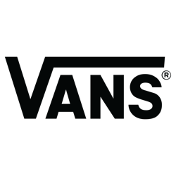 Vans Svg, Vans Logo Fashion Svg, Vans Logo Svg, Fashion Logo Svg, File Cut Digital Download