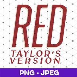 Taylor Swift PNG, Taylor Swift PNG, PNG for T Swift Fans, Concert PNG, Taylor Swift Concert PNG,Taylor Lover Album PNG,R