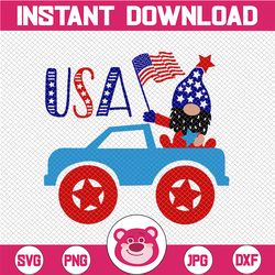 USA svg, independence day svg, fourth of july svg, usa svg, america svg,4th of july png eps dxf jpg