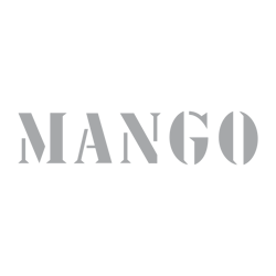 Mango Logo SVG, Mango PNG, Mango Logo Transparent, Mango Logo Vectoer