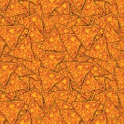 Dorritos 23 Seamless Tileable Repeating Pattern