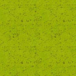 Pear Seamless Tileable Repeating Pattern