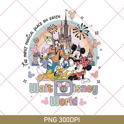 Funny Disney World PNG, Disneyworld PNG, Mickey And Friends PNG, Magic Kingdom PNG, Disney Trip PNG, Disney Trip PNG Hot