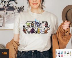 Star Wars, Death Stars, Vintage Disney Shirt, Star Wars Shirt, Disney Shirt, Disney Star War Shirts , Disneyworld Shirt