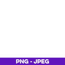 Disney Dad V1 , PNG Design, PNG Instant Download