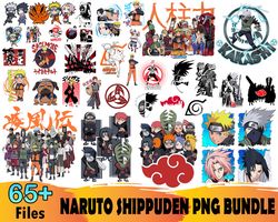 65 Naruto Shippuden Bundle Png, Naruto Png, Naruto Shippuden Png, Naruto Png, Naruto Shippuden Png, Anime Png, Naruto Uz