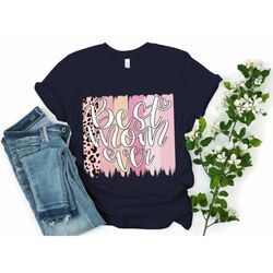Best Mom Ever T-Shirt, Shirts For Mom, Mother's Day Shirt, Mom Tee, Best Mama Ever Shirt, Mommy T-Shirt, Cute Mom Gift