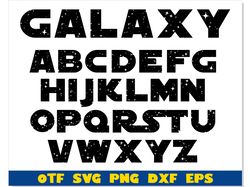 Star Wars installable font otf, Star Wars font svg, Star Wars Stars font svg, Star Wars Stars letters svg cricut