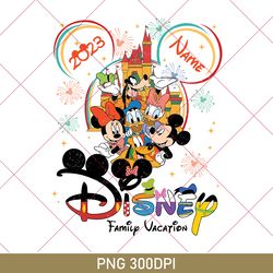 Disney Family PNG, Disney Squad PNG, Family PNG, Disney Trip, Disney Squad PNG, Disney Trip PNG, Disney Group Trip PNG