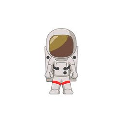 Astronaut Embroidery Designs, Space Embroidery Designs, Astronaut, Machine Embroidery Files, Digital Download, S3