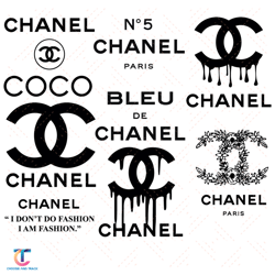 LV Lip Logo, Trending Svg, LV Logo, Louis Vuitton Lip Svg, L - Inspire  Uplift