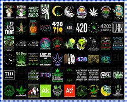 cannabis png designs, bundle png file, dope bundle, smoke weed png, png download, digital print design