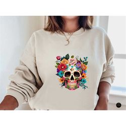 5 De Mayo T-Shirt, Mexican Gift, Cinco De Mayo Outfit, Funny Cinco De Mayo Shirt, Mexican Graphic Tees, Party Crewneck S