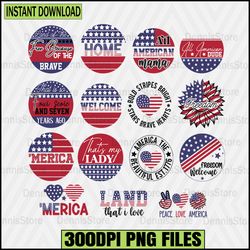 That Is My Lady Png,4th of July Bundle Png, 4th Of July Png Bundle, Freedom Png Bundle, Red White Blue Png,Fourth of Jul