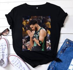 Jayson Tatum Shirt, Jayson Tatum Boston Celtics T-shirt for men women, Jayson Tatum NBA shirt, Boston Celtics NBA Shirt
