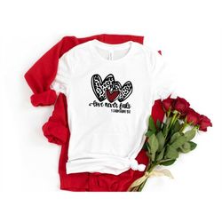Valentines Day Shirt,Faith Valentines day Shirt,Matching Valentines Couples Shirts,leopard heart shirt,bible verse valen