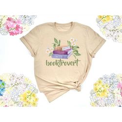Book Lover Shirt For Librarian, Book Shirt, Library Shirt, Librarian Gift Shirt, Book Lover Shirt, Bookworm Shirt, Book