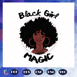 Black girl magic, black girl, sexy black girl, black lives matter, black girl magic, sexy girl, sexy queen, black q