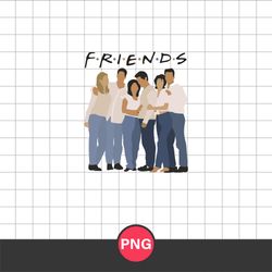 Friends Png, Best Friends Png, Buddy Png, BFF Png, Friendship Png, F30052309