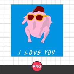 I Love You Png, Friends Png, Best Friends Png, Buddy Png, BFF Png, Friendship Png, F30052317