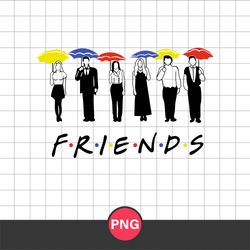 Friends Png, Best Friends Png, Buddy Png, BFF Png, Friendship Png, F30052324