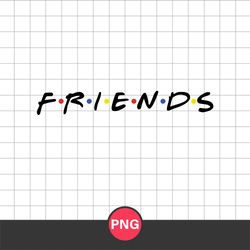 I'll Be There For You Png, Friends Png, Best Friends Png, Buddy Png, BFF Png, Friendship Png, F30052329
