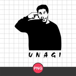 Unagi  Friends Png, Friends Png, Best Friends Png, Buddy Png, BFF Png, Friendship Png, F30052332