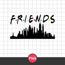 Friends Png, Best Friends Png, Buddy Png, BFF Png, Friendship Png, F30052362