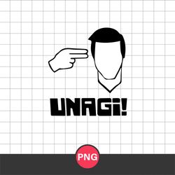 Unagi Friends Png, Friends Png, Best Friends Png, Buddy Png, BFF Png, Friendship Png, F30052369