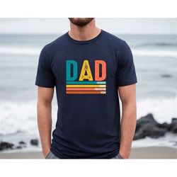 Dad Husband Daddy Protector Hero Shirt,Father's Day Tshirt,Man Tshirt,Husband Daddy Gift,Husband Tshirt,Dad Gift,Wife To