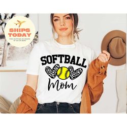 softball t-shirt, softball shirt, softball mom shirt, softball mama shirt, softball shirt for women, team mom shirt, mot