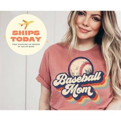 baseball shirt, baseball t-shirt, mom shirt, baseball mama shirt, baseball shirt for women, sports mom shirt, mothers da