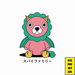 Anime Designs | Anime Bundle SVG Digital Download | Japanese SVG | | Anime Silhouette SVG | Anime Character SVG