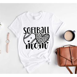 softball mom shirt,proud mom,mom matching,softball season,softball game,supportive mom,game day shirt,softball love,play