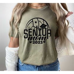 senior mom 2023 shirt,volleyball season shirt,volleyball shirt,spirit week shirt,homecoming shirt,2023 graduate,senior,p