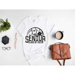 senior 2022 shirt,volleyball season shirt,volleyball shirt,spirit week shirt,teacher gift,teacher week,homecoming shirt,