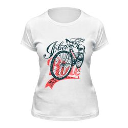 Digital file I LOVE BICYCLE TO RIDE for download. Digital design for printing on t shirts, cups, bags, hats, key chains,