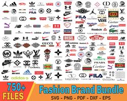 Brand logo svg, Louis Vuitton Svg, Converse Svg, Gucci Svg, Chanel Svg,Burberry svg, Prada svg,Dior Svg,Instant Download